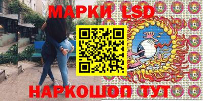 индика Ликино-Дулёво