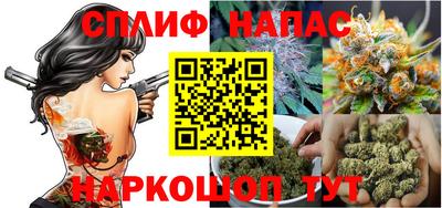 индика Ликино-Дулёво