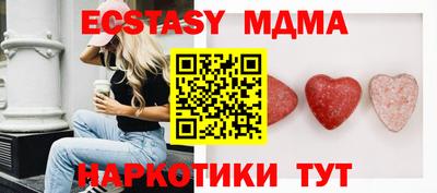 индика Ликино-Дулёво