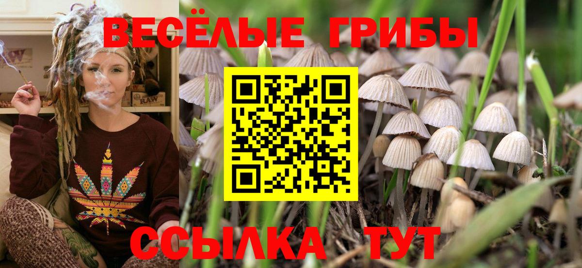 Конопля  ГАШИШ  Ивантеевка  Вход с VPN  Меф МЯУ МЯУ кристаллы  Гашиш  Купить наркотик 